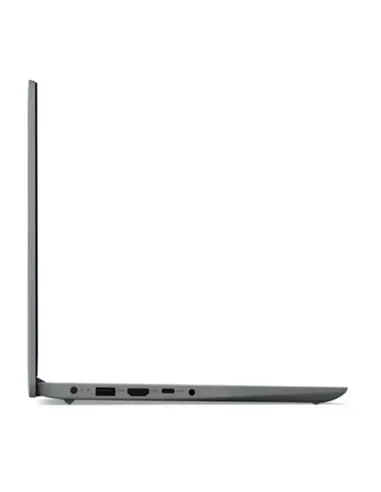 A Tres Click | Portátil Lenovo V14 G4 AMN AMD Ryzen 5 7520U, 16GB LPDDR5, 512GB SSD, 14" FHD $&nbsp;2.399.900 $&nbsp;1.775.926 Lenovo Portátiles & Notebook 