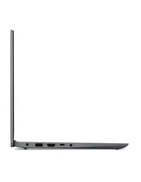 A Tres Click | Portátil Lenovo V14 G4 AMN AMD Ryzen 5 7520U, 16GB LPDDR5, 512GB SSD, 14" FHD $ 2.399.900 $ 1.775.926 Lenovo Portátiles & Notebook 