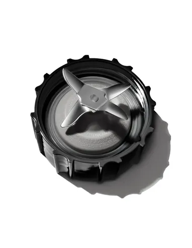 A Tres Click | Licuadora BLACK+DECKER DuraPro BLBD210GR Color Rojo, 10 Velocidades, Vaso de vidrio $ 174.900 $ 146.975 BLACK+DECKER Cocina
