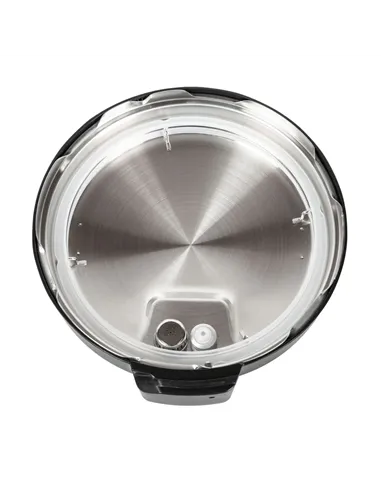 A Tres Click | Olla MultiChef Kalley 5.5Litros K-OMP Plateado $&nbsp;579.900 $&nbsp;243.655 Kalley Cocina 7700149148191