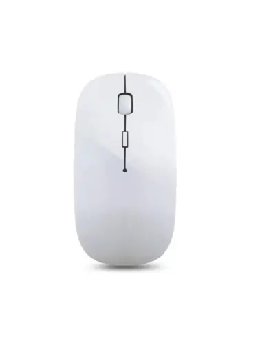 A Tres Click | Mouse Inalambrico Ultra Thin (delgado) $ 31.800 $ 13.361 Generic Teclados y Mouse 