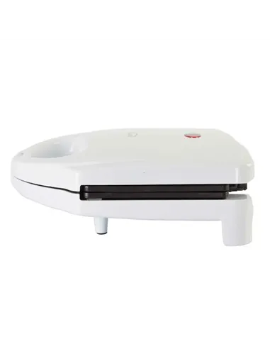 A Tres Click | Sanduchera Kalley dos puestos K-SM101 Blanco $&nbsp;92.900 $&nbsp;58.739 Kalley Cocina 7701023114356