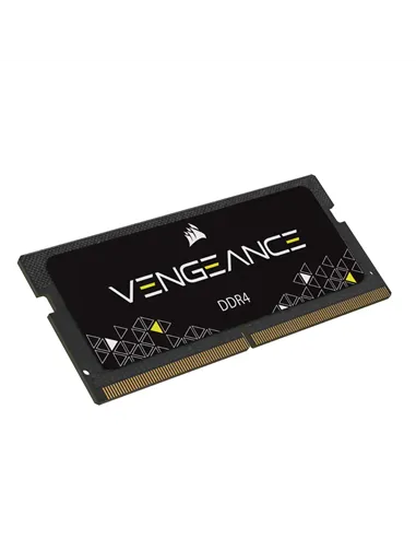 A Tres Click | Memoria RAM Corsair SODIMM DDR4 16GB 3200 Portátil $&nbsp;299.000 $&nbsp;167.227 CORSAIR Memorias 