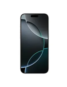 A Tres Click | Celular Iphone 13 128GB Sim Física Color, Blanco $ 3.665.870 $ 2.310.422 APPLE Apple 2