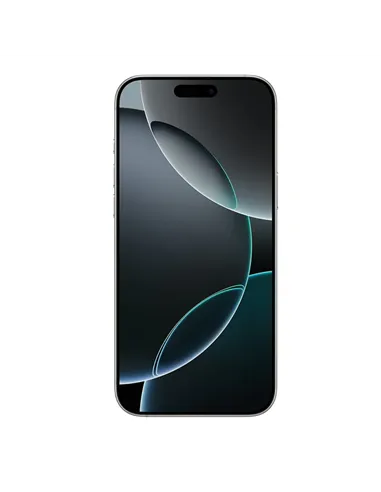 A Tres Click | Celular Iphone 16 pro max 512GB E-Sim Color Blanco Titanium $&nbsp;10.430.370 $&nbsp;6.573.763 APPLE Apple 