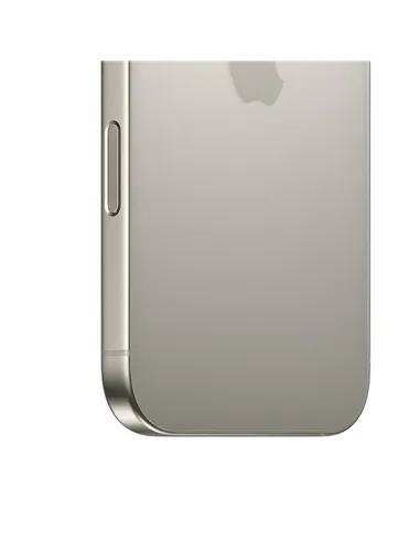 A Tres Click | Celular Iphone 16 pro max 512GB E-Sim Color Blanco Titanium $&nbsp;10.430.370 $&nbsp;6.573.763 APPLE Apple 