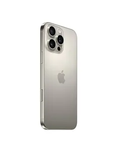 A Tres Click | Celular Iphone 13 128GB Sim Física Color, Blanco $ 3.665.870 $ 2.310.422 APPLE Apple 2