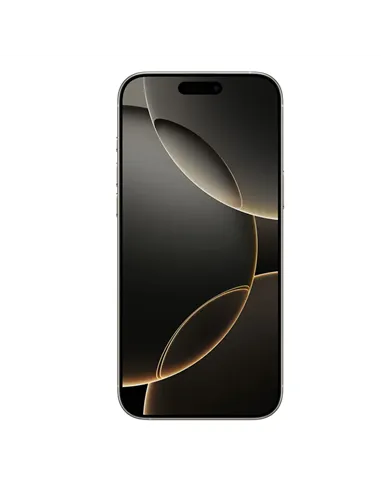 A Tres Click | Celular Iphone 15 Pro Max 256GB Sim Física, Color Natural Titanio $&nbsp;8.474.370 $&nbsp;5.340.989 APPLE Apple 