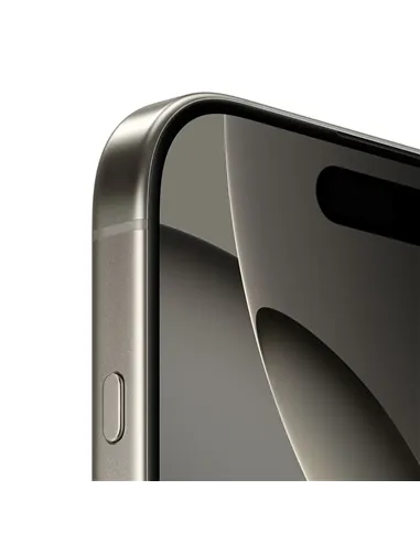 A Tres Click | Celular Iphone 15 Pro Max 256GB Sim Física, Color Natural Titanio $&nbsp;8.474.370 $&nbsp;5.340.989 APPLE Apple 