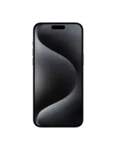 A Tres Click | Celular Iphone 13 128GB Sim Física Color, Blanco $ 3.665.870 $ 2.310.422 APPLE Apple 2