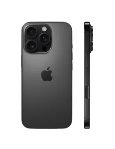 A Tres Click | Celular Iphone 13 128GB Sim Física Color, Blanco $ 3.665.870 $ 2.310.422 APPLE Apple 2