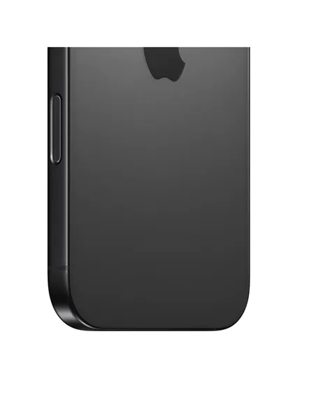 A Tres Click | Celular Iphone 16 pro max 512GB E-Sim Color Negro Titanium $ 10.430.370 $ 6.573.763 APPLE Apple 