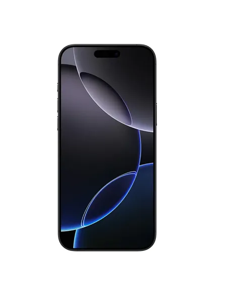 A Tres Click | Celular Iphone 16 pro max 512GB E-Sim Color Negro Titanium $ 10.430.370 $ 6.573.763 APPLE Apple 