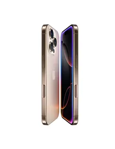A Tres Click | Celular Iphone 13 128GB Sim Física Color, Blanco $ 3.665.870 $ 2.310.422 APPLE Apple 2