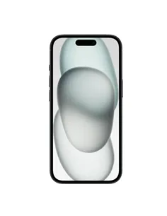 A Tres Click | Celular Iphone 13 128GB Sim Física Color, Blanco $ 3.665.870 $ 2.310.422 APPLE Apple 2