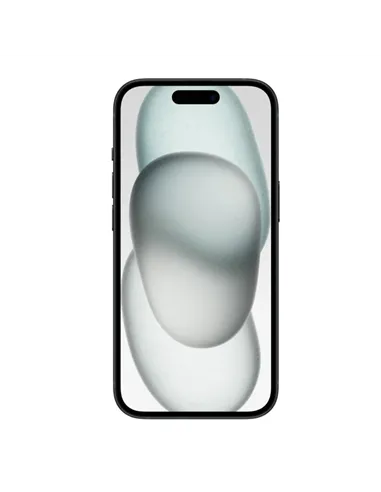 A Tres Click | Celular Iphone 15 128GB Sim Física Color, Negro $&nbsp;4.725.370 $&nbsp;2.978.174 APPLE Apple 