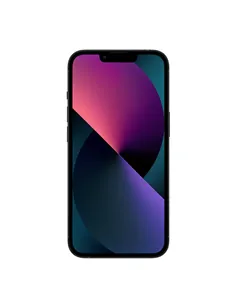 A Tres Click | Celular Iphone 13 128GB Sim Física Color, Blanco $ 3.665.870 $ 2.310.422 APPLE Apple 2