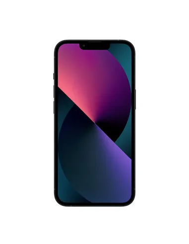 A Tres Click | Celular Iphone 13 128GB Sim Física Color, Negro $&nbsp;3.665.870 $&nbsp;2.310.422 APPLE Apple 