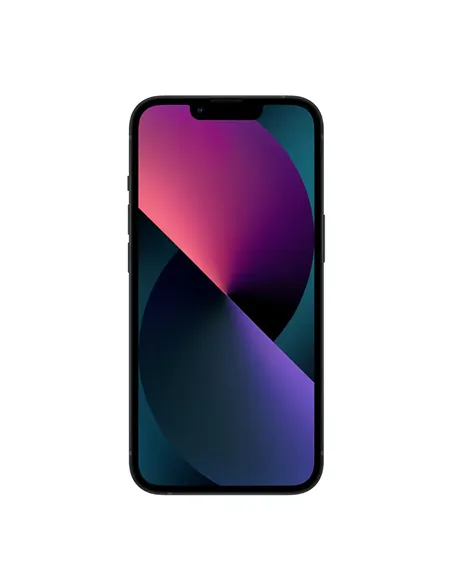 A Tres Click | Celular Iphone 13 128GB Sim Física Color, Negro $ 3.665.870 $ 2.310.422 APPLE Apple 