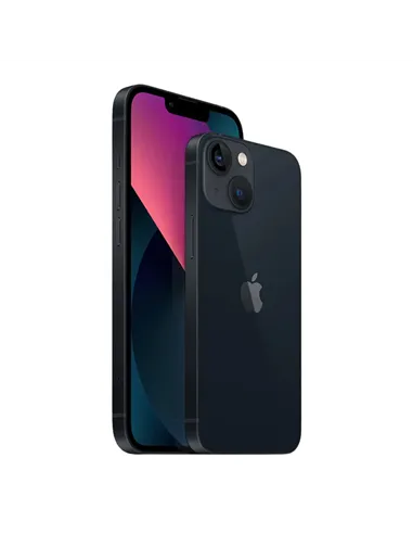 A Tres Click | Celular Iphone 13 128GB Sim Física Color, Negro $&nbsp;3.665.870 $&nbsp;2.310.422 APPLE Apple 