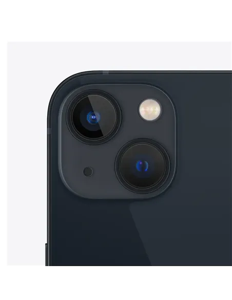 A Tres Click | Celular Iphone 13 128GB Sim Física Color, Negro $ 3.665.870 $ 2.310.422 APPLE Apple 