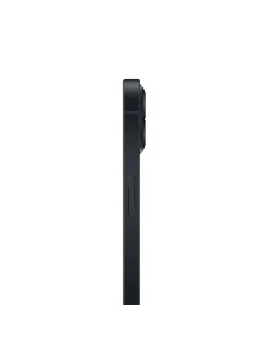 A Tres Click | Celular Iphone 13 128GB Sim Física Color, Negro $&nbsp;3.665.870 $&nbsp;2.310.422 APPLE Apple 