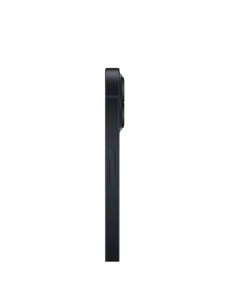 A Tres Click | Celular Iphone 13 128GB Sim Física Color, Negro $ 3.665.870 $ 2.310.422 APPLE Apple 