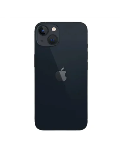 A Tres Click | Celular Iphone 13 128GB Sim Física Color, Negro $&nbsp;3.665.870 $&nbsp;2.310.422 APPLE Apple 