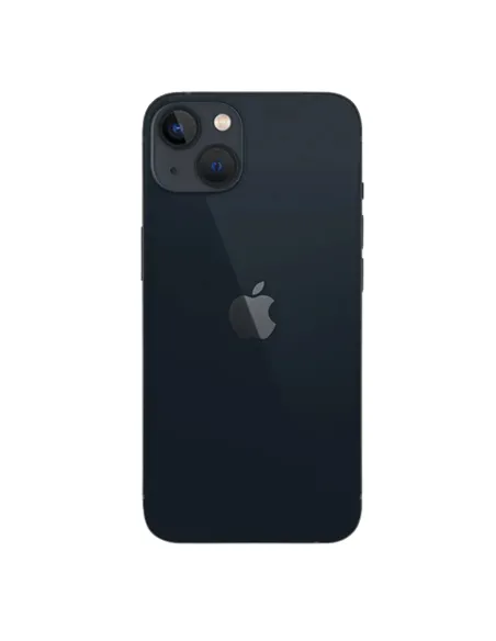 A Tres Click | Celular Iphone 13 128GB Sim Física Color, Negro $ 3.665.870 $ 2.310.422 APPLE Apple 