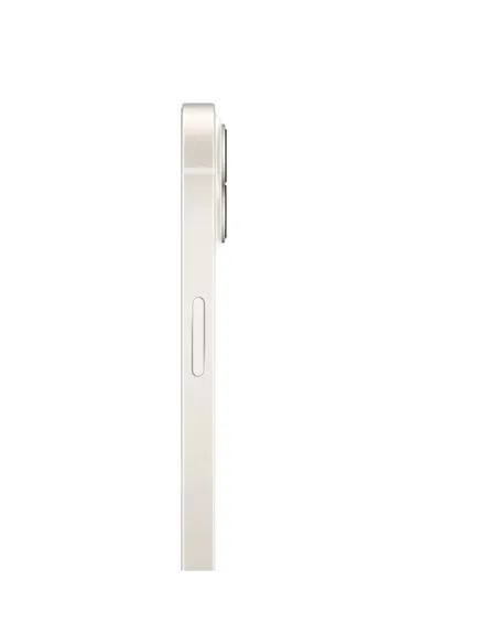 A Tres Click | Celular Iphone 13 128GB Sim Física Color, Blanco $ 3.665.870 $ 2.310.422 APPLE Apple 