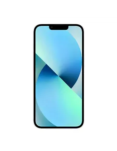 A Tres Click | Celular Iphone 16 pro max 256GB E-Sim Color Blanco Titanium $ 8.800.370 $ 5.546.452 APPLE Apple 2