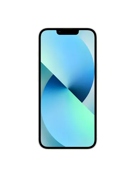 A Tres Click | Celular Iphone 13 128GB Sim Física Color, Blanco $ 3.665.870 $ 2.310.422 APPLE Apple 