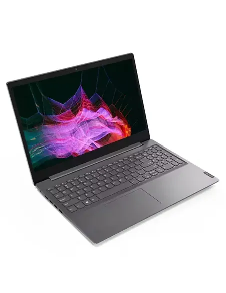 A Tres Click | Portátil Lenovo V15 G4 AMN AMD Ryzen 5 7520U, 16GB LPDDR5, 512GB SSD, 15.6" FHD $ 3.599.000 $ 1.907.470 Lenovo Portátiles & Notebook 