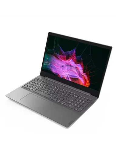 A Tres Click | Portátil Lenovo V15 G4 AMN AMD Ryzen 5 7520U, 16GB LPDDR5, 512GB SSD, 15.6" FHD $&nbsp;3.599.000 $&nbsp;1.907.470 Lenovo Portátiles & Notebook 