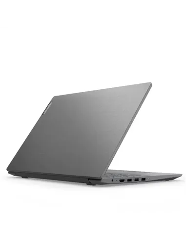 A Tres Click | Portátil Lenovo V15 G4 AMN AMD Ryzen 5 7520U, 16GB LPDDR5, 512GB SSD, 15.6" FHD $&nbsp;3.599.000 $&nbsp;1.907.470 Lenovo Portátiles & Notebook 