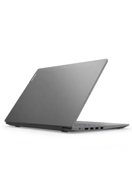 A Tres Click | Portátil Lenovo V15 G4 AMN AMD Ryzen 5 7520U, 16GB LPDDR5, 512GB SSD, 15.6" FHD $ 3.599.000 $ 1.907.470 Lenovo Portátiles & Notebook 
