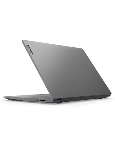 A Tres Click | Portátil Lenovo V15 G4 AMN AMD Ryzen 5 7520U, 16GB LPDDR5, 512GB SSD, 15.6" FHD $&nbsp;3.599.000 $&nbsp;1.907.470 Lenovo Portátiles & Notebook 