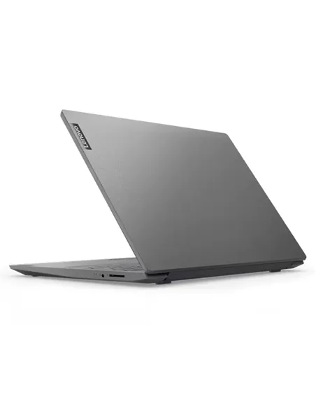 A Tres Click | Portátil Lenovo V15 G4 AMN AMD Ryzen 5 7520U, 16GB LPDDR5, 512GB SSD, 15.6" FHD $ 3.599.000 $ 1.907.470 Lenovo Portátiles & Notebook 