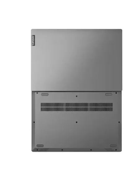A Tres Click | Portátil Lenovo V15 G4 AMN AMD Ryzen 5 7520U, 16GB LPDDR5, 512GB SSD, 15.6" FHD $ 3.599.000 $ 1.907.470 Lenovo Portátiles & Notebook 