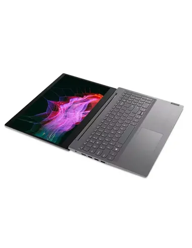 A Tres Click | Portátil Lenovo V15 G4 AMN AMD Ryzen 5 7520U, 16GB LPDDR5, 512GB SSD, 15.6" FHD $&nbsp;3.599.000 $&nbsp;1.907.470 Lenovo Portátiles & Notebook 