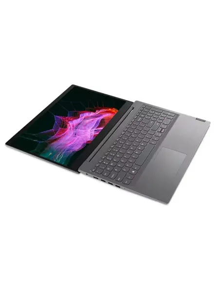 A Tres Click | Portátil Lenovo V15 G4 AMN AMD Ryzen 5 7520U, 16GB LPDDR5, 512GB SSD, 15.6" FHD $ 3.599.000 $ 1.907.470 Lenovo Portátiles & Notebook 