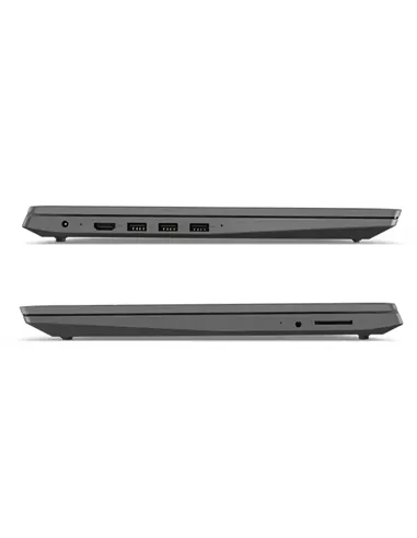 A Tres Click | Portátil Lenovo V15 G4 AMN AMD Ryzen 5 7520U, 16GB LPDDR5, 512GB SSD, 15.6" FHD $&nbsp;3.599.000 $&nbsp;1.907.470 Lenovo Portátiles & Notebook 