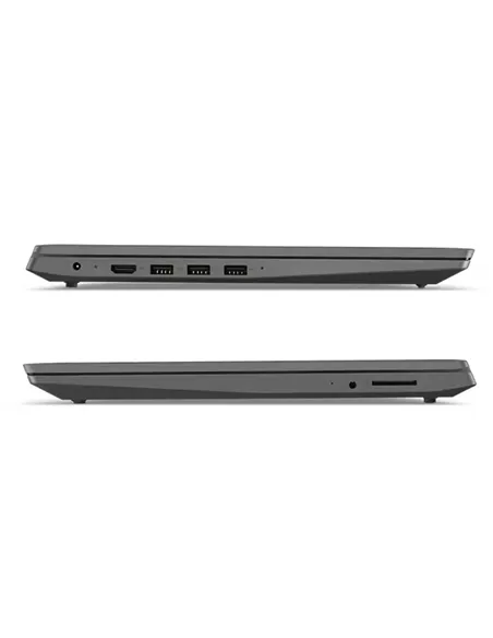 A Tres Click | Portátil Lenovo V15 G4 AMN AMD Ryzen 5 7520U, 16GB LPDDR5, 512GB SSD, 15.6" FHD $ 3.599.000 $ 1.907.470 Lenovo Portátiles & Notebook 