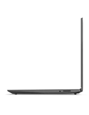 A Tres Click | Portátil Lenovo V15 G4 AMN AMD Ryzen 5 7520U, 16GB LPDDR5, 512GB SSD, 15.6" FHD $&nbsp;3.599.000 $&nbsp;1.907.470 Lenovo Portátiles & Notebook 