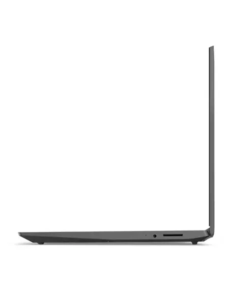 A Tres Click | Portátil Lenovo V15 G4 AMN AMD Ryzen 5 7520U, 16GB LPDDR5, 512GB SSD, 15.6" FHD $ 3.599.000 $ 1.907.470 Lenovo Portátiles & Notebook 