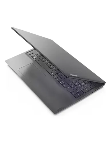 A Tres Click | Portátil Lenovo V15 G4 AMN AMD Ryzen 5 7520U, 16GB LPDDR5, 512GB SSD, 15.6" FHD $&nbsp;3.599.000 $&nbsp;1.907.470 Lenovo Portátiles & Notebook 