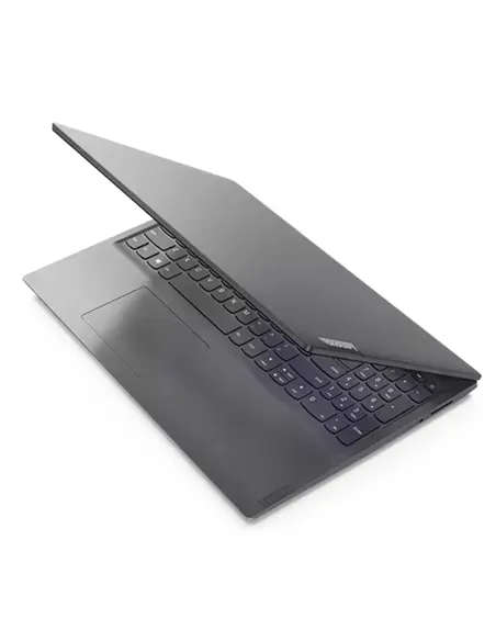 A Tres Click | Portátil Lenovo V15 G4 AMN AMD Ryzen 5 7520U, 16GB LPDDR5, 512GB SSD, 15.6" FHD $ 3.599.000 $ 1.907.470 Lenovo Portátiles & Notebook 