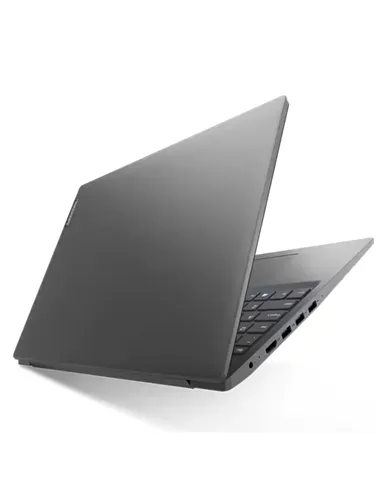 A Tres Click | Portátil Lenovo V15 G4 AMN AMD Ryzen 5 7520U, 16GB LPDDR5, 512GB SSD, 15.6" FHD $&nbsp;3.599.000 $&nbsp;1.907.470 Lenovo Portátiles & Notebook 