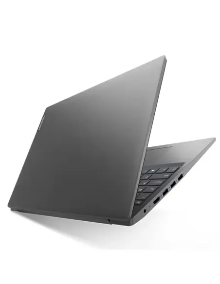 A Tres Click | Portátil Lenovo V15 G4 AMN AMD Ryzen 5 7520U, 16GB LPDDR5, 512GB SSD, 15.6" FHD $ 3.599.000 $ 1.907.470 Lenovo Portátiles & Notebook 