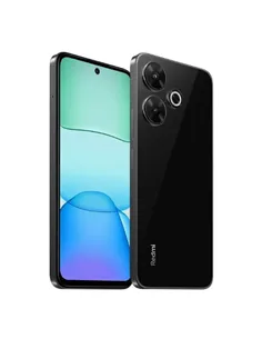 A Tres Click | Celular Iphone 15 Pro Max 256GB Sim Física, Color Natural Titanio $ 8.474.370 $ 5.340.989 APPLE Apple 2